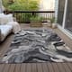 Option Granite