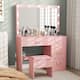 Option Pink
