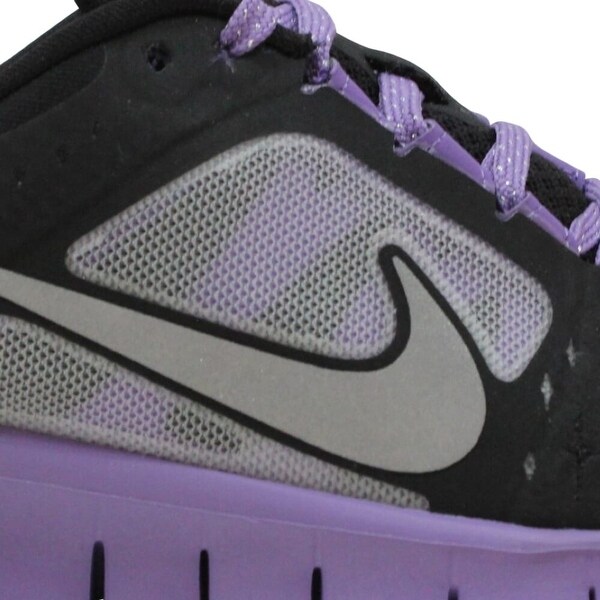 nike free run 3 for sale