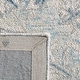 preview thumbnail 19 of 46, SAFAVIEH Handmade Micro-Loop Marijka Wool Rug