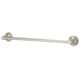 Option Brushed Nickel
