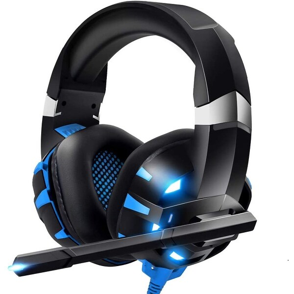 xbox headset with surround sound