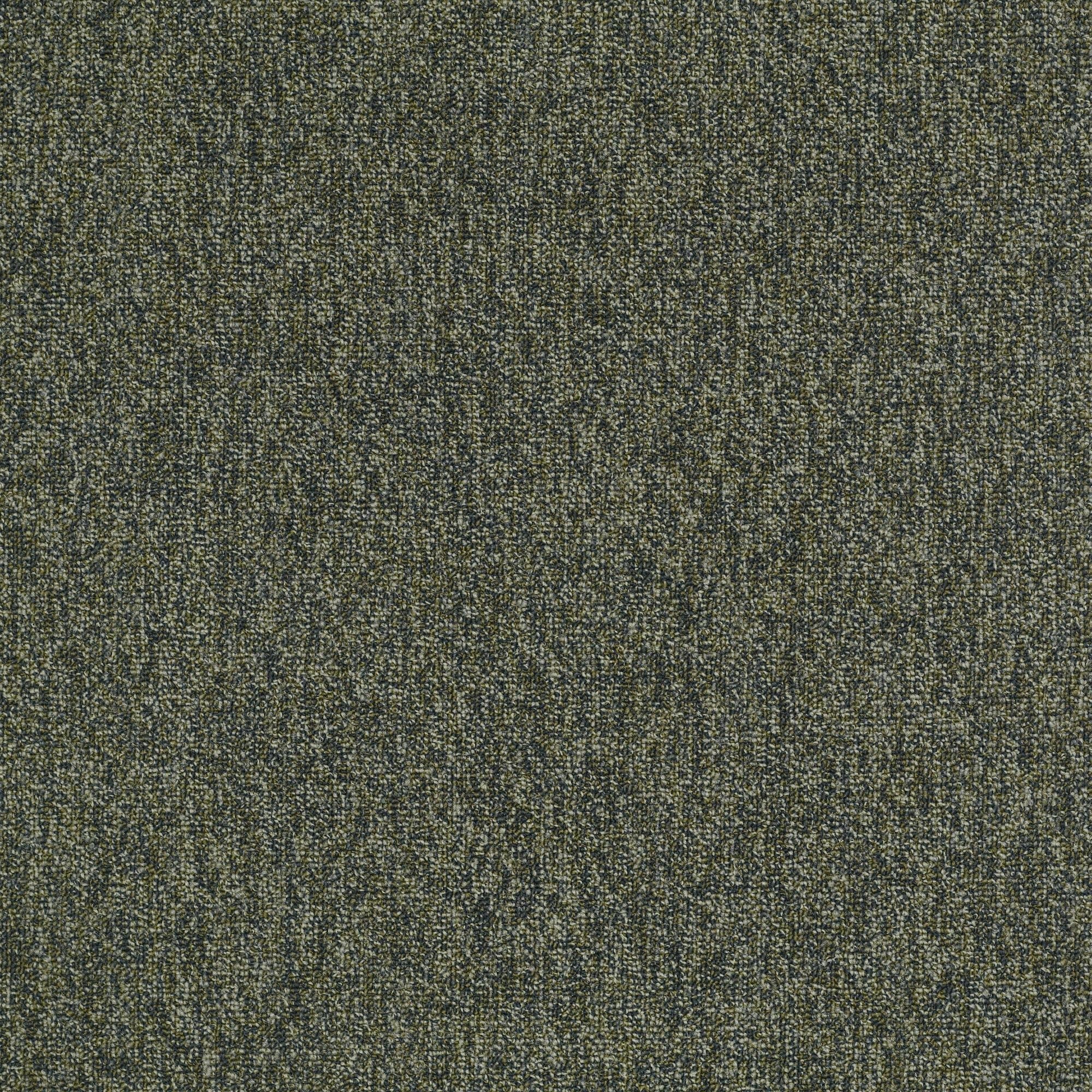 Shaw Philadelphia Commercial Multiplicity Tile 24" x 24" Glue Down