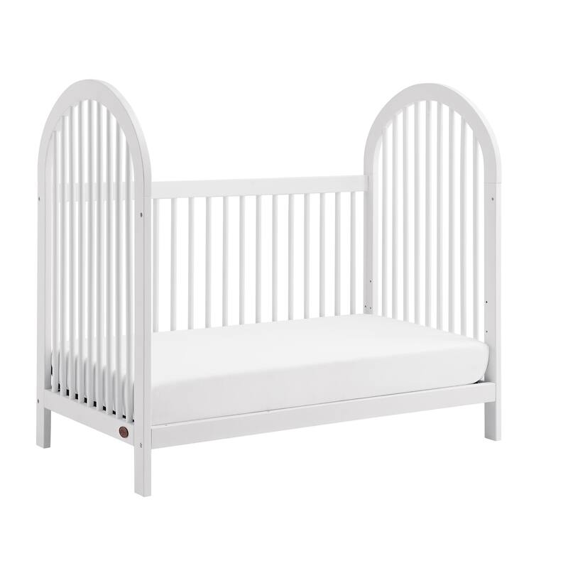 Soho Baby Everlee Island Crib