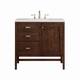 Option Mid-Century Acacia