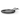 3-Piece Griddle Set