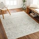 Option Beige/Sage