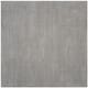 Option Light Grey