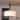 Modern Farmhouse Drum 4-Light Transitional Chandelier with Fabric for Dining room - D16" * H21.5"