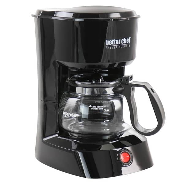 https://ak1.ostkcdn.com/images/products/is/images/direct/98a693a7b209cb524d35a14e718a5842ba8c82ed/Better-Chef-4-Cup-Compact-Coffee-Maker.jpg?impolicy=medium