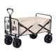 Option Beige