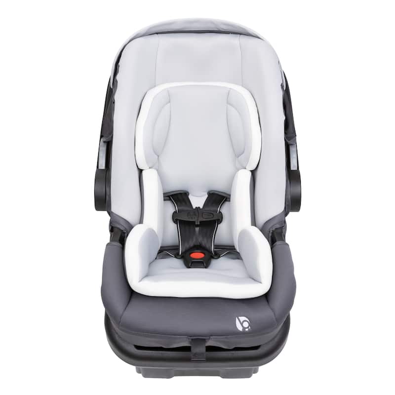 Baby Trend Secure-Lift 35 Infant Car Seat