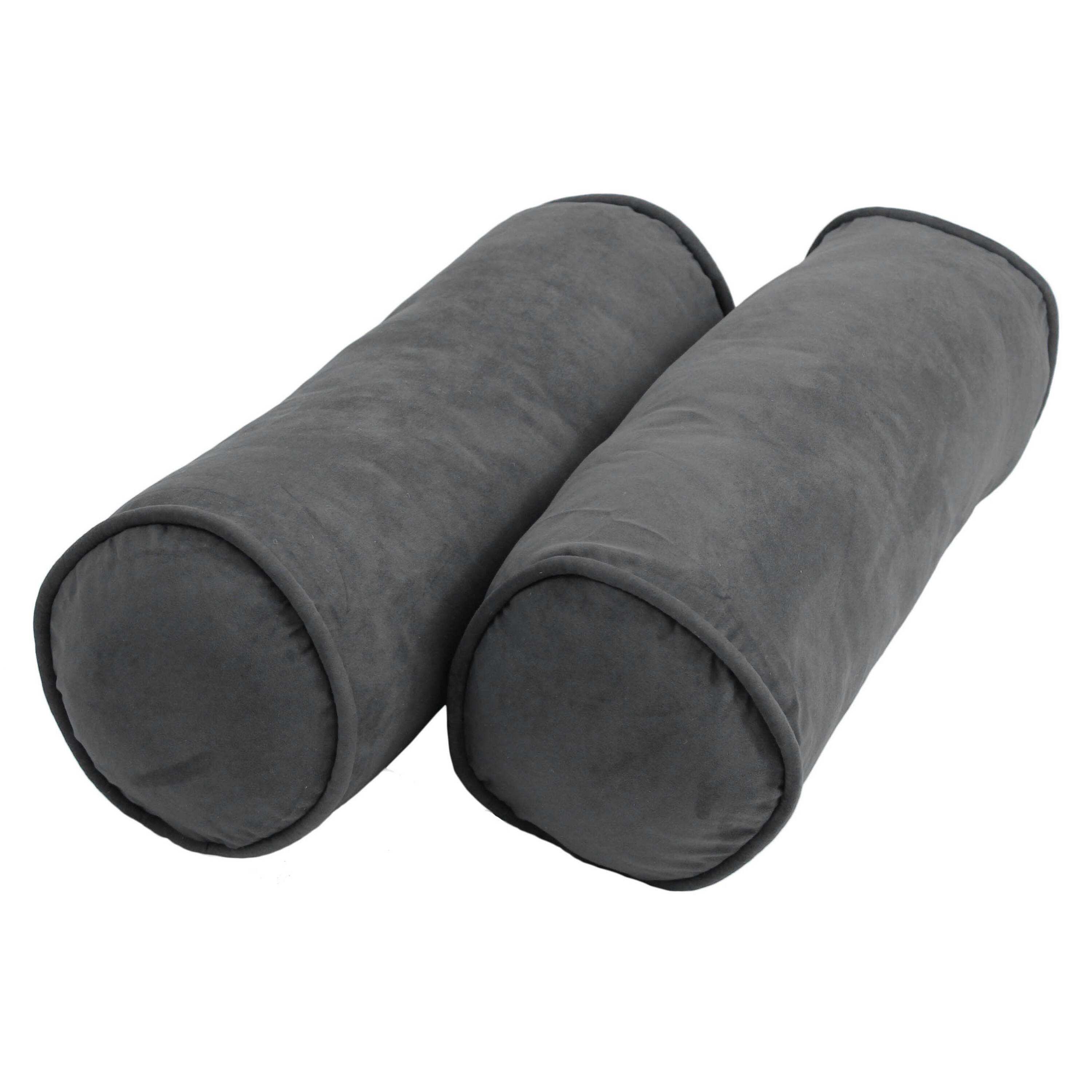 Option Grey