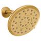 Option Brushed Gold