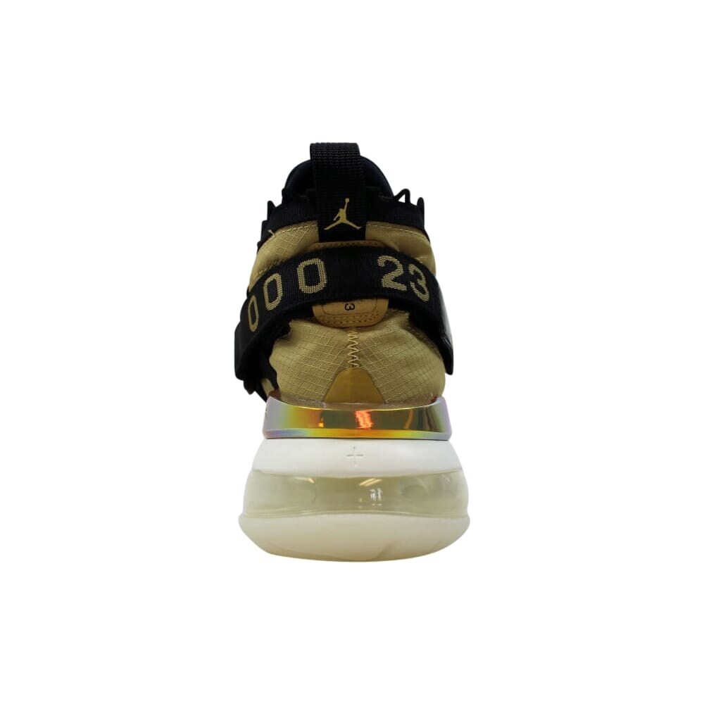 jordan proto max 720 club gold