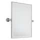 Option Brushed Nickel