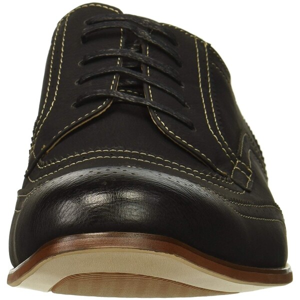 Oxfords Ferro Aldo Mens Vincent Oxford Men