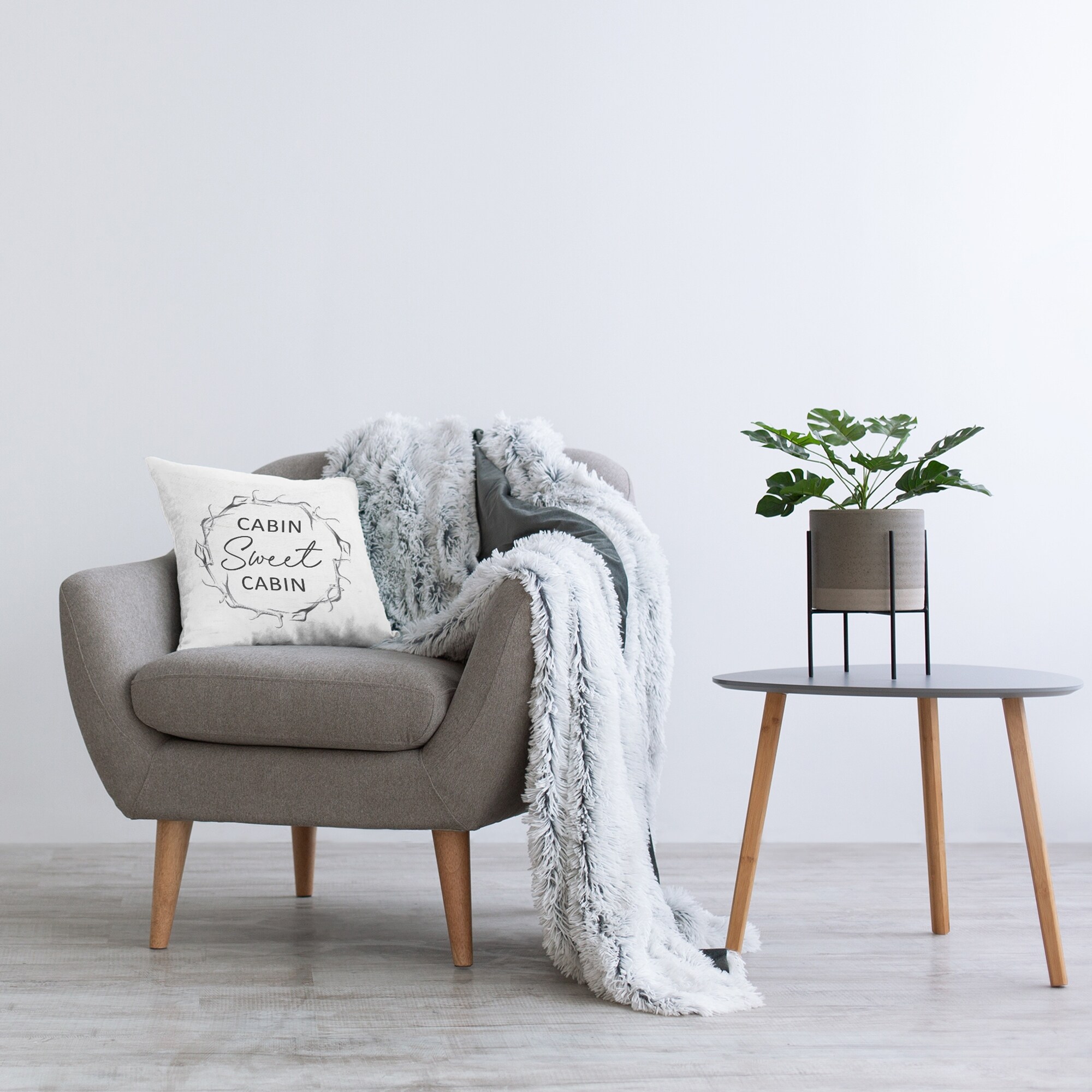 Couch online pillow sale