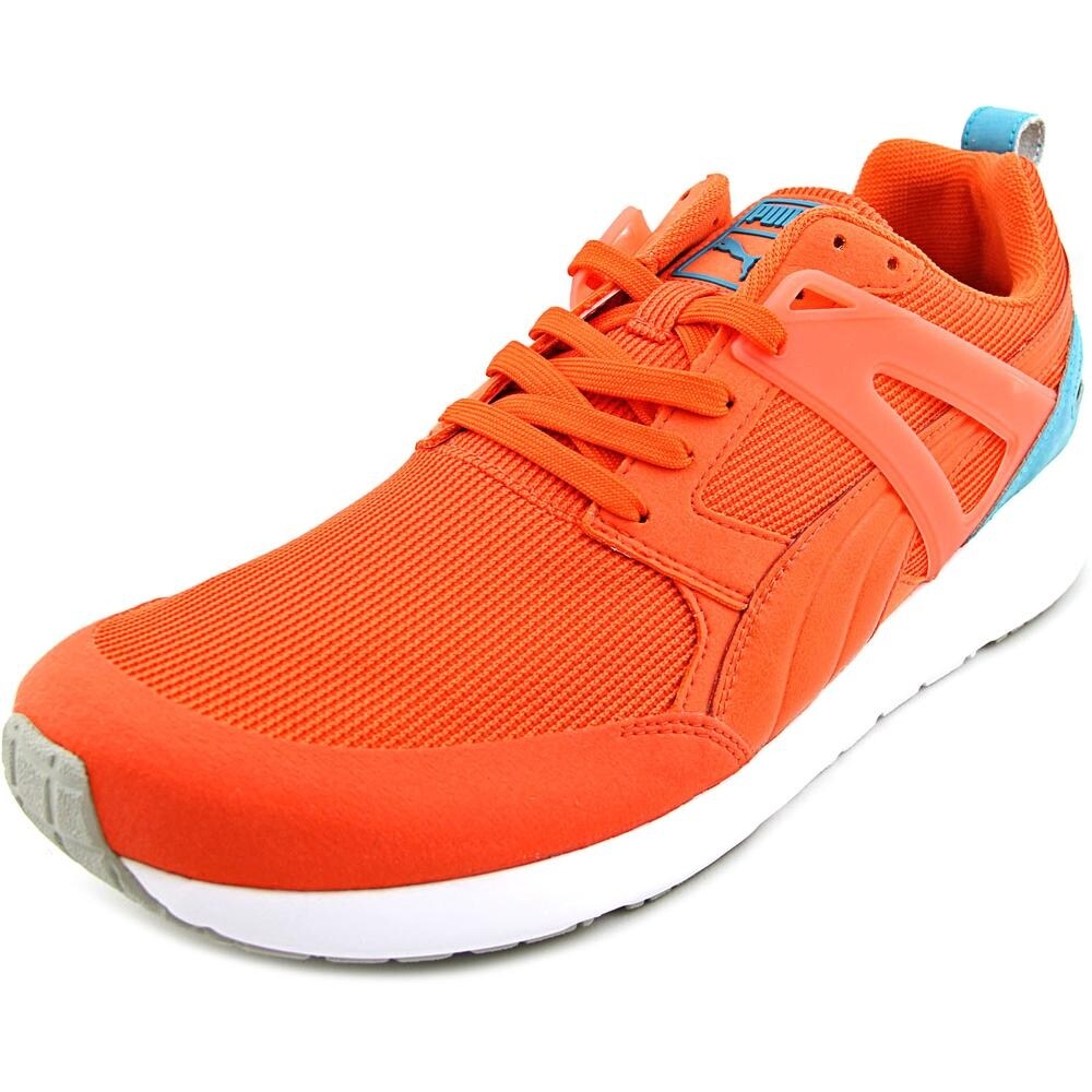 puma arial puma arial