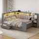 Option Grey