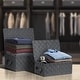 preview thumbnail 34 of 32, Woven Storage Basket Set - N/A