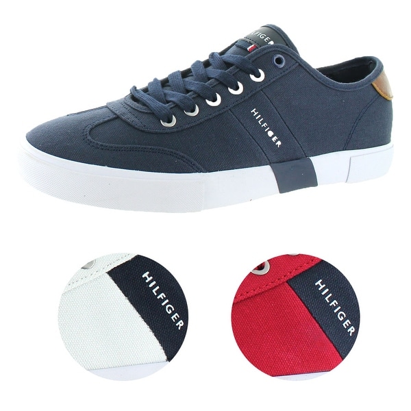 tommy hilfiger pandora sneaker