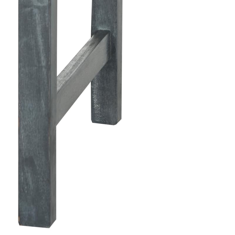 SAFAVIEH Anjali Outdoor Bench - 68Wx20Dx32H