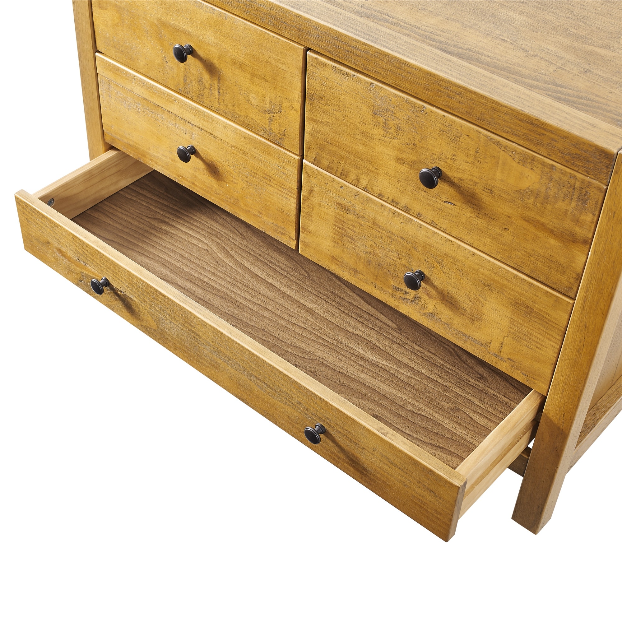 Musehomeinc dresser sale