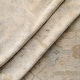 preview thumbnail 10 of 18, Handmade Dimitri Vibrant Persian Wool Area Rug