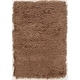 preview thumbnail 3 of 27, Hand-woven Altus Plush Area Rug Camel 8' x 10'