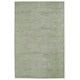 preview thumbnail 25 of 42, Luminary Collectio 2' x 3' - Celery