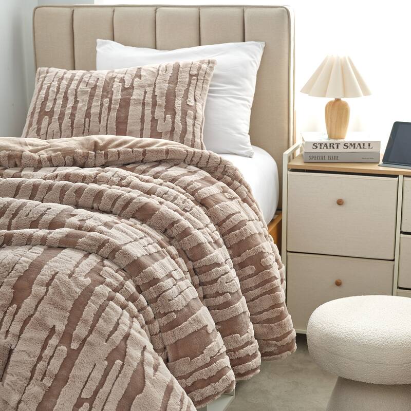 Desert Dunes - Coma Inducer® Comforter Set