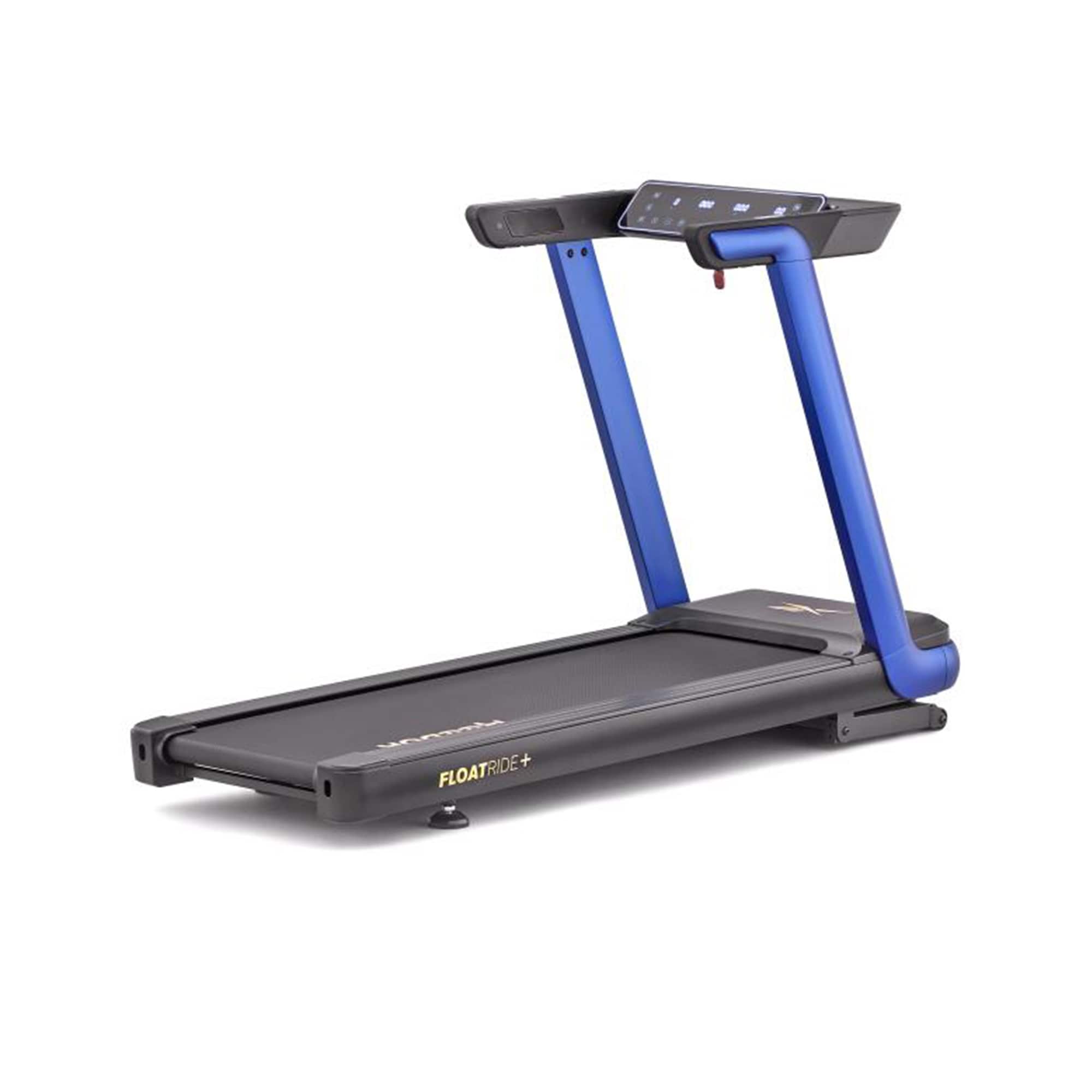 Reebok treadmill next day discount delivery