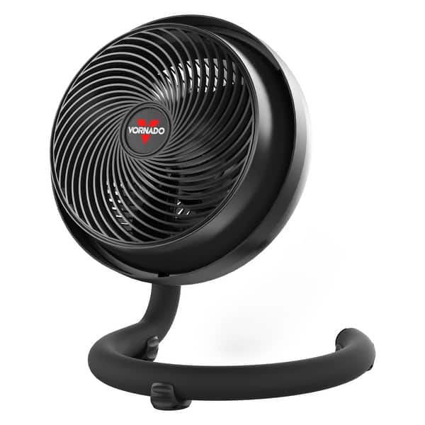 0 623 Mid-size Whole Room Air Circulator Floor Fan - Bed Bath u0026 Beyond -  36349982