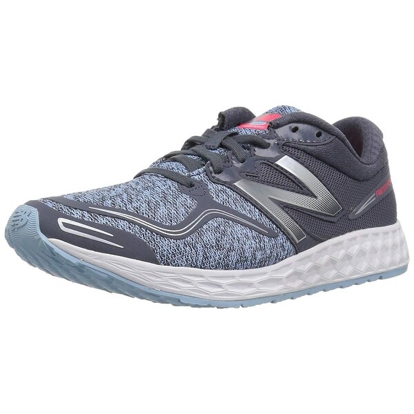 women's new balance 1165v1 walking shoes