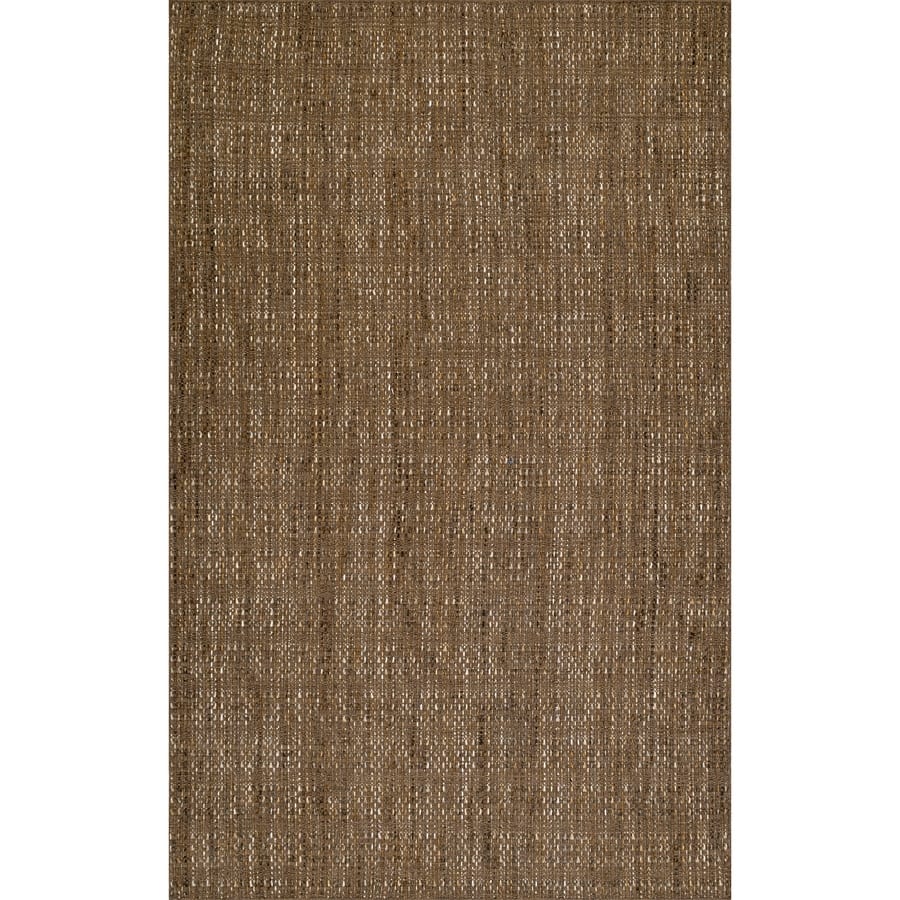 Addison Montana Flat Woven Wool Area Rug