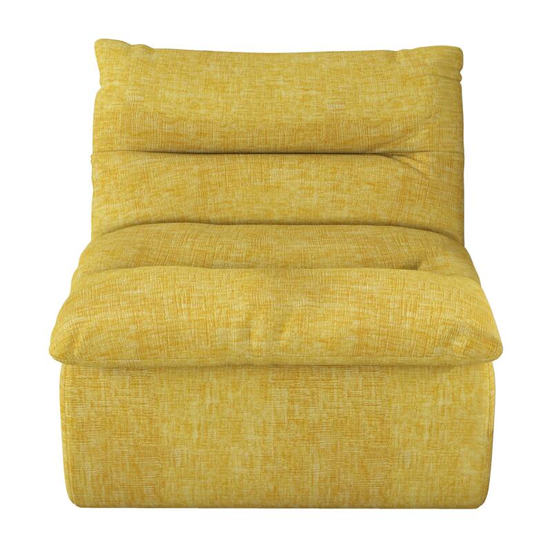 Lazy Floor Sofa Lounge Chair