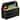 Outdoor Patio Storage Resin Lockable Deck Box