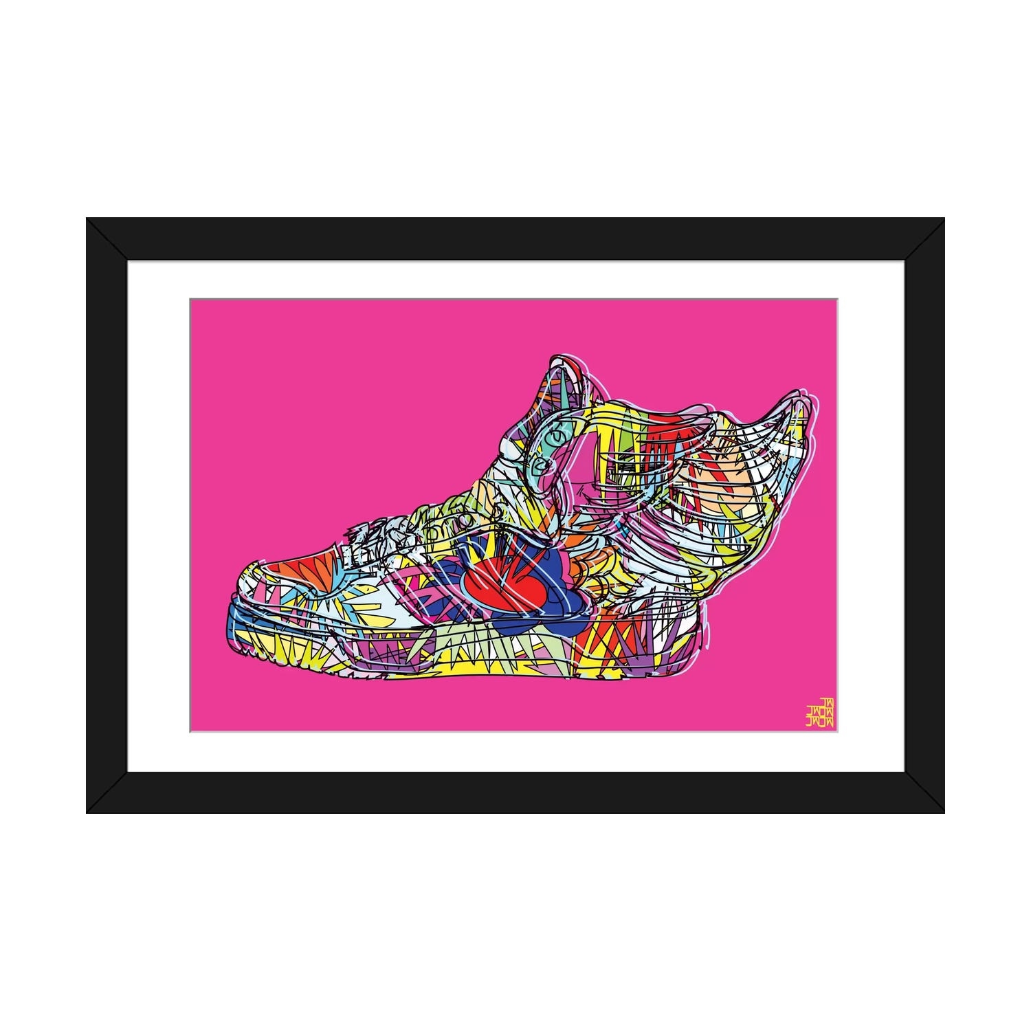 Adidas wings 2. best sale