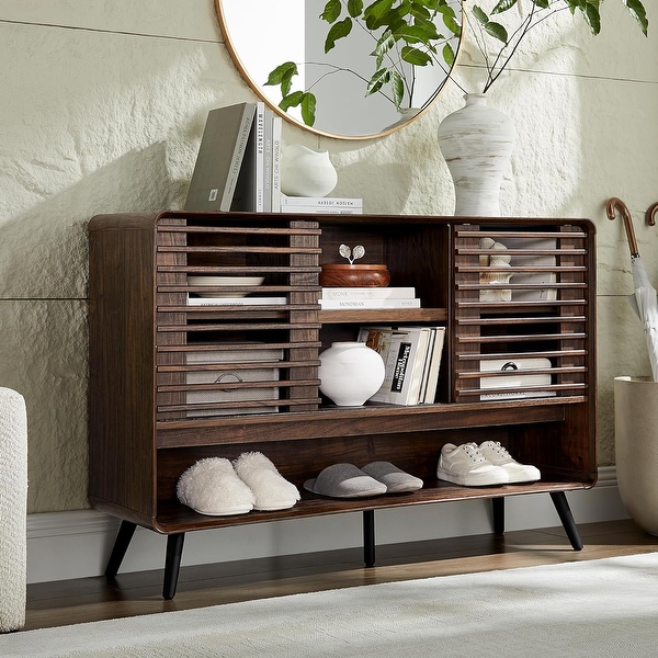 Mid Century Modern 46