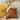The Curated Nomad Baywood Faux Leather Pillow Cover
