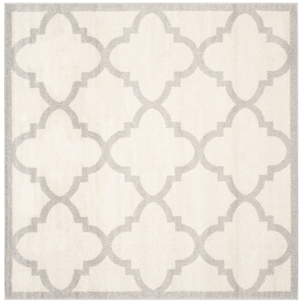 SAFAVIEH Amherst Elvana Modern Rug
