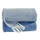 Option BLUE