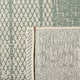 Option Beige/Dark Green