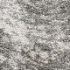 preview thumbnail 6 of 15, Nourison Luxurious Shag Plush Contemporary Abstract Area Rug