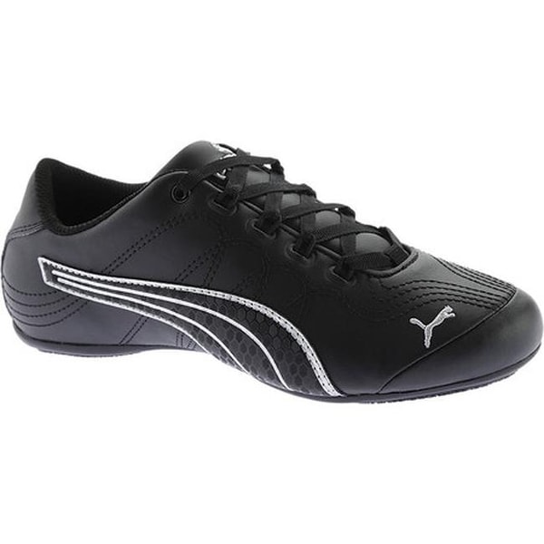 Shop PUMA Women's Soleil V2 Comfort Fun 