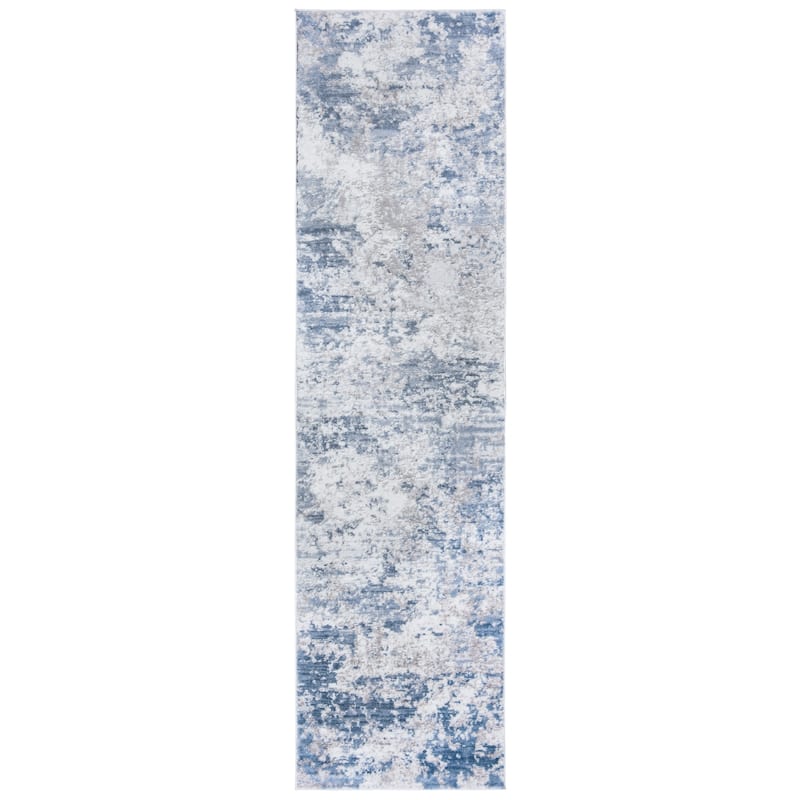 SAFAVIEH Amelia Modern Abstract Rug