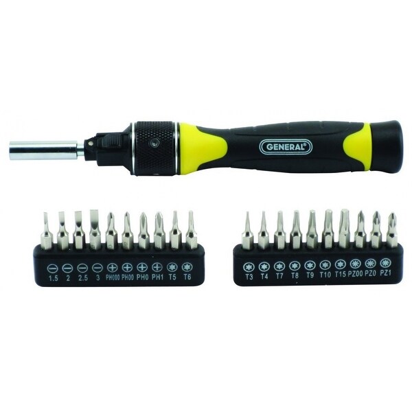 multi screwdriver set price