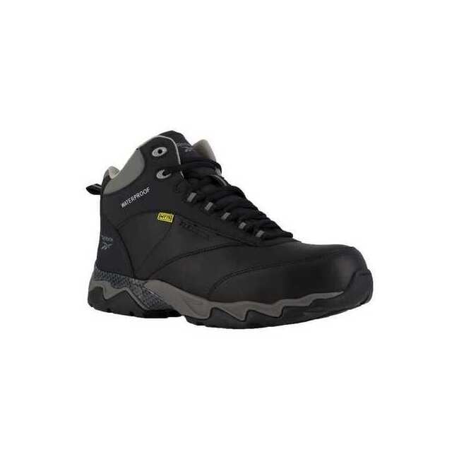 Rb1067 hot sale
