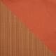 Option Tikka Orange
